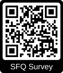 sfq_qrcode.png