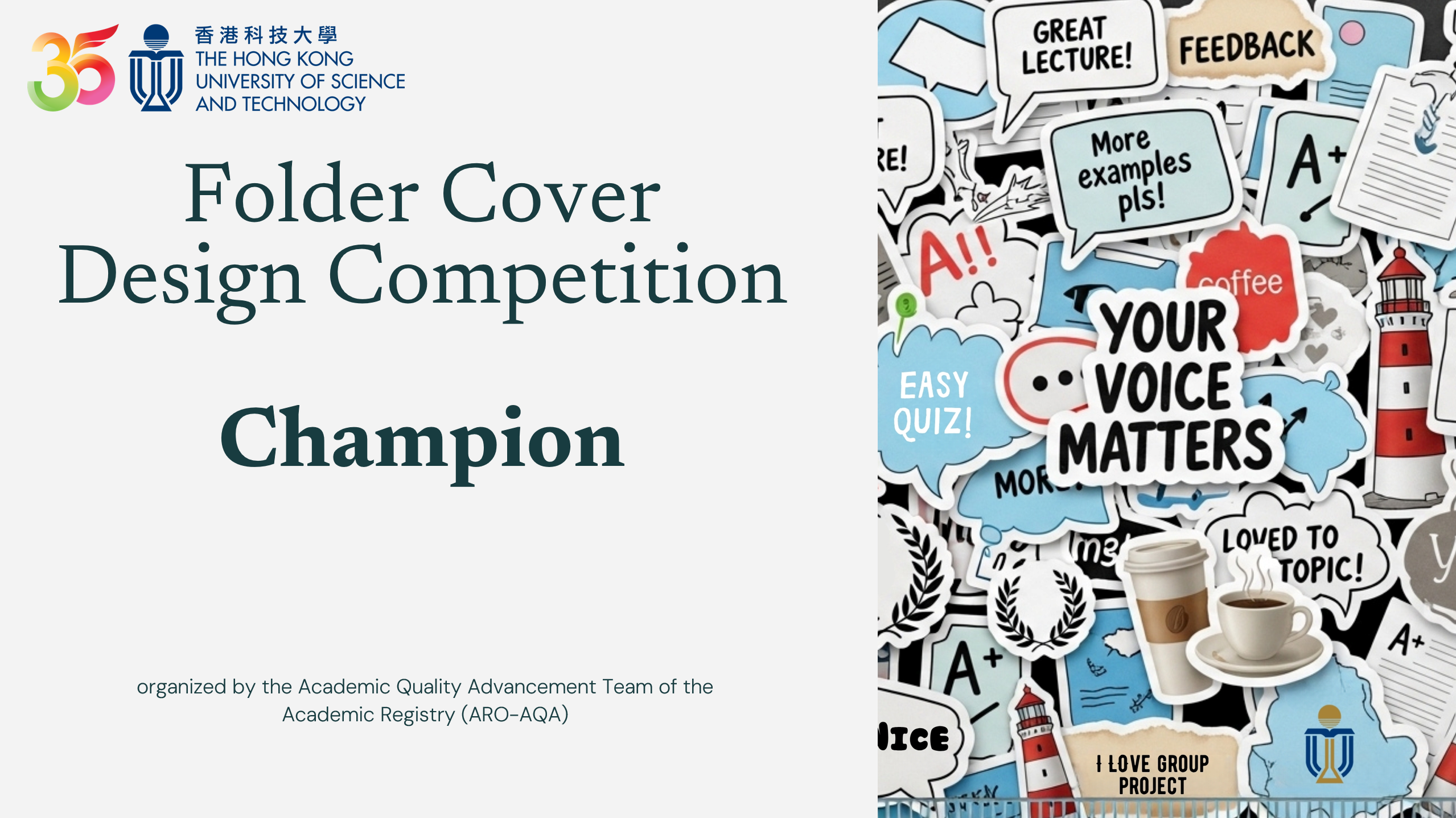 champion_Cover