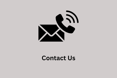 contact_gray