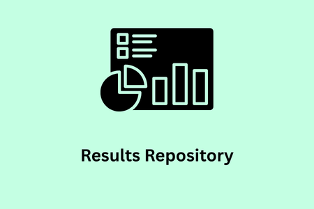 result_green