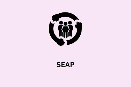 seap_purple