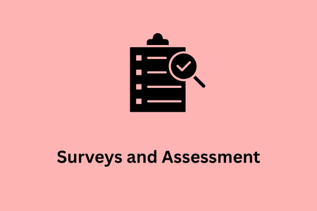 surveyassess_red