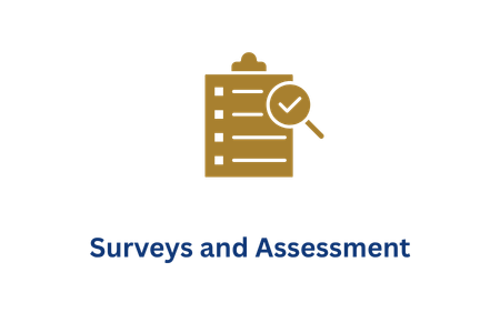surveyassess_red